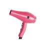 Perfect Beauty Pop Dryer Advanced Coral
