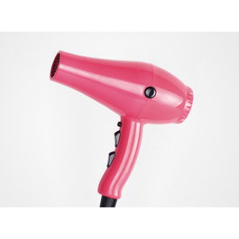 Perfect Beauty Pop Dryer Advanced Coral