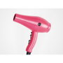 Perfect Beauty Pop Dryer Advanced Coral