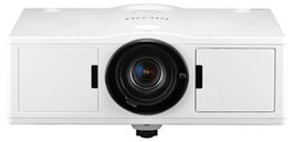 RICOH PJ WUL5670 PROYECTOR