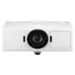 Ricoh PJ WUL5670 Proyector Láser WUXGA 5200 Lúmenes