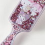 Cerdá Set de Belleza Caja Accesorios Hello Kitty and Friends en color PINK