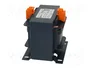 BREVE TUFVASSONS Transformador de red STM 400VA 230VAC/24V