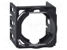 SCHNEIDER ELECTRIC Elemento de fijación Harmony XB6 16mm