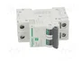 SCHNEIDER ELECTRIC Easy9 Pro EZ9F27240 Interruptor magnetotérmico 40A 2 polos 6kA
