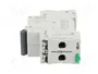 SCHNEIDER ELECTRIC Easy9 Pro EZ9F27240 Interruptor magnetotérmico 40A 2 polos 6kA