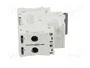 SCHNEIDER ELECTRIC Easy9 Pro EZ9F27240 Interruptor magnetotérmico 40A 2 polos 6kA