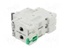SCHNEIDER ELECTRIC Easy9 Pro EZ9F27240 Interruptor magnetotérmico 40A 2 polos 6kA