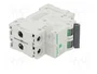 SCHNEIDER ELECTRIC Easy9 Pro EZ9F27240 Interruptor magnetotérmico 40A 2 polos 6kA