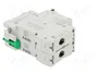 SCHNEIDER ELECTRIC Easy9 Pro EZ9F27240 Interruptor magnetotérmico 40A 2 polos 6kA