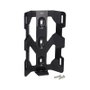XLC LR-F04 Soporte Cuadro/Horquilla para Bolsa BA-W43