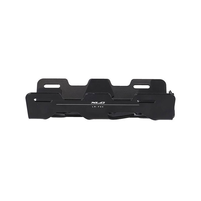 XLC LR-F04 Soporte Cuadro/Horquilla para Bolsa BA-W43 XLC LR-F04 Soporte Cuadro/Horquilla para Bolsa BA-W43