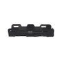 XLC LR-F04 Soporte Cuadro/Horquilla para Bolsa BA-W43