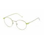 Fila VFI203-500539 Gafas de Vista para Hombre