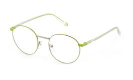 Fila VFI203-500539 Gafas de Vista para Hombre