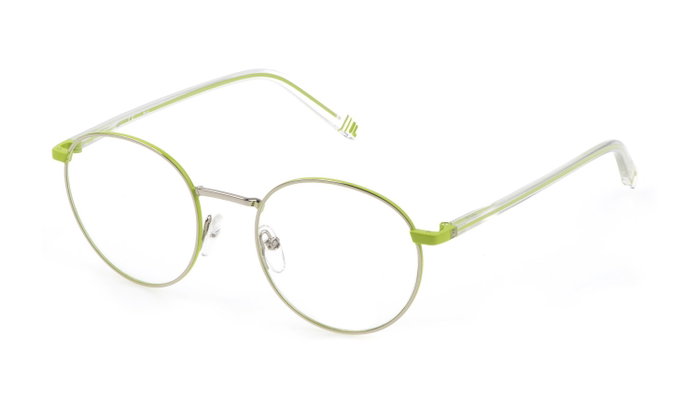 Fila VFI203-500539 Gafas de Vista para Hombre Fila VFI203-500539 Gafas de Vista para Hombre