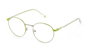 Fila VFI203-500539 Gafas de Vista para Hombre