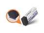 Tombow Goma de Borrar Mono Dust Catch Polimera PVC Negro Atrapa Residuos 19g