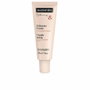 Suavinex MOTHERING bálsamo pezón 30 ml