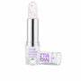 Essence META GLOW COLOUR CHANGING Barra de Labios Rosa 3,4 g