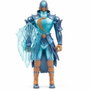 Gormiti Figura articulada con arma Modelo Agua de 27 cm