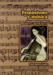 Feminismo y música, Pilar Ramos López - NARCEA