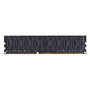 G.Skill Memoria 8 GB DDR3 1600 MHz F3-1600C11S-8GNT NT Series