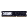 G.Skill Memoria 8 GB DDR3 1600 MHz F3-1600C11S-8GNT NT Series