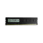 G.Skill Memoria 8 GB DDR3 1600 MHz F3-1600C11S-8GNT NT Series