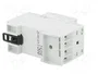 ABB ESB 25-40N Contactor 4-polar 25A 24VAC/24VDC