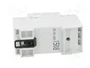 ABB ESB 25-40N Contactor 4-polar 25A 24VAC/24VDC