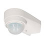 GSC Evolution Detector de movimiento para superficie, esquinero y pared Blanco