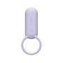 Anillo Vibrador Iroha Lila