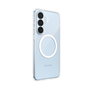 Belkin SheerForce Protect S26+ Cover Transparente para Samsung Galaxy S26+