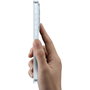 Belkin SheerForce Protect S26+ Cover Transparente para Samsung Galaxy S26+
