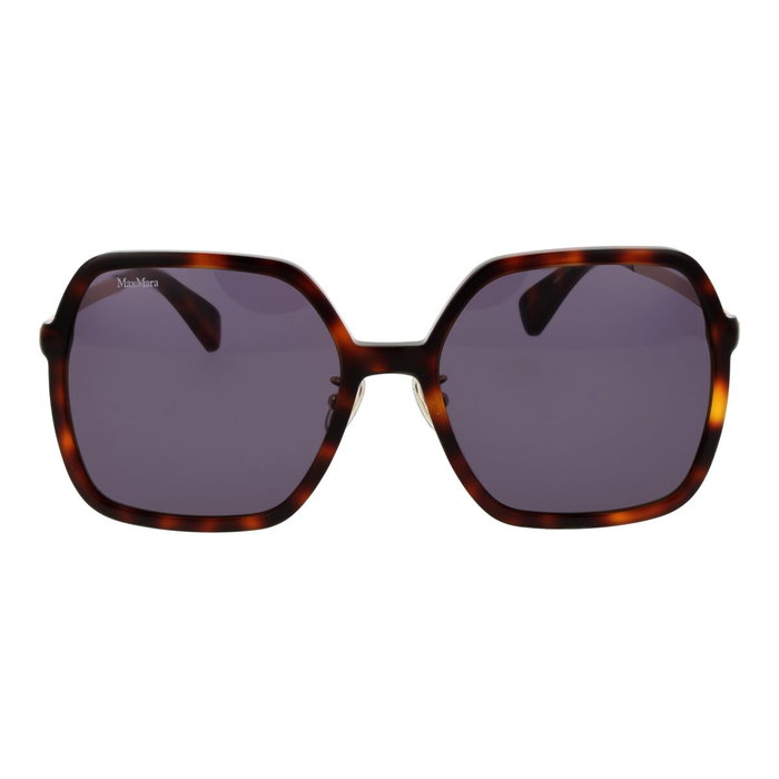 Gafas de Sol Mujer Max Mara MM0059-D 5952A