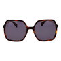 Gafas de Sol Mujer Max Mara MM0059-D 5952A