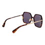 Gafas de Sol Mujer Max Mara MM0059-D 5952A