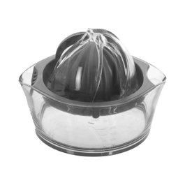 5Five Exprimidor 2 en 1 Gris 200 ml