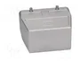 HARTING Han 16EMC/B-HSE-M32 (HT) Carcasa para Conectores HDC Tamaño 16B