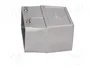 HARTING Han 16EMC/B-HSE-M32 (HT) Carcasa para Conectores HDC Tamaño 16B