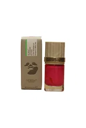 Off-White Esmalte de uñas Rosa