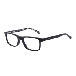 Montura de Gafas Hombre Ted Baker TB8220 53001