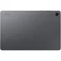 Samsung Galaxy Tab A11+ Tablet 11" 6GB RAM 128GB Octa-Core 5G Gris Android