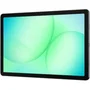Samsung Galaxy Tab A11+ Tablet 11" 6GB RAM 128GB Octa-Core 5G Gris Android