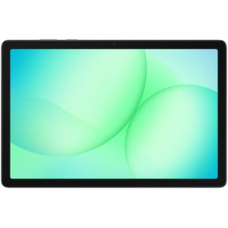 Samsung Galaxy Tab A11+ Tablet 11" 6GB RAM 128GB Octa-Core 5G Gris Android