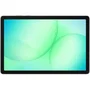 Samsung Galaxy Tab A11+ Tablet 11" 6GB RAM 128GB Octa-Core 5G Gris Android