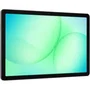 Samsung Galaxy Tab A11+ Tablet 11" 6GB RAM 128GB Octa-Core 5G Gris Android
