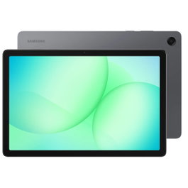 Samsung Galaxy Tab A11+ 5G 11'' 6GB 128GB Gris