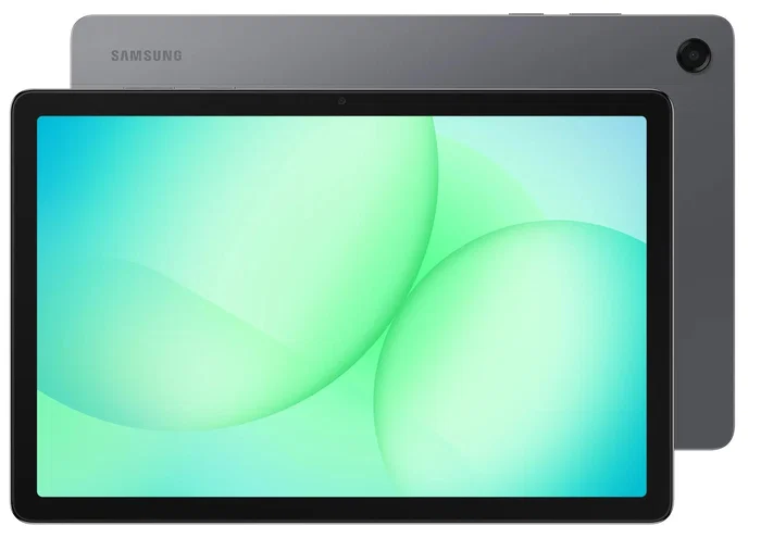 Samsung Galaxy Tab A11+ 5G 11'' 6GB 128GB Gris